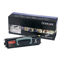 Lexmark 34080HE